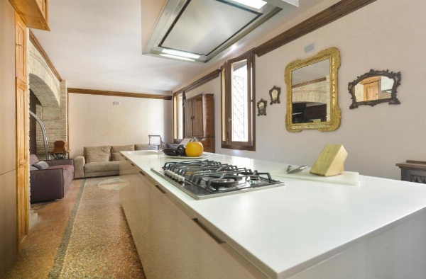 UR-NEST Guerrazzi image 10