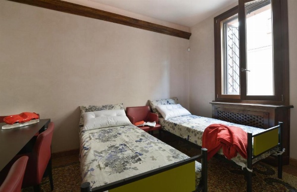 UR-NEST Guerrazzi image 12