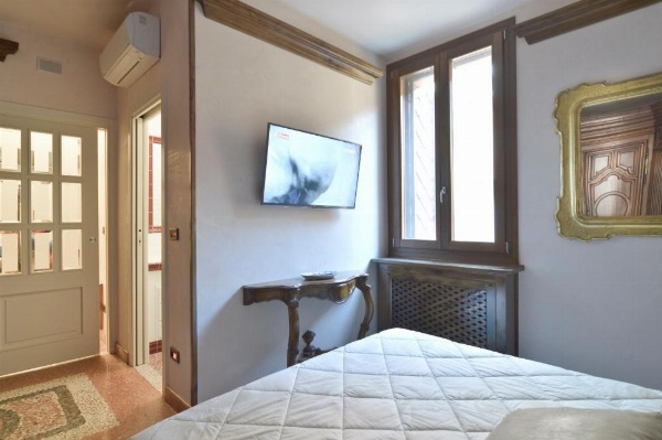 UR-NEST Guerrazzi image 19
