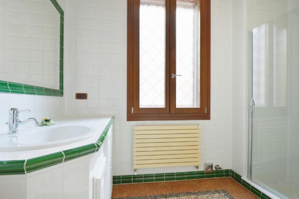 UR-NEST Guerrazzi image 21