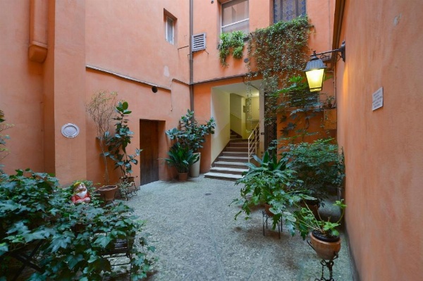 UR-NEST Guerrazzi image 22