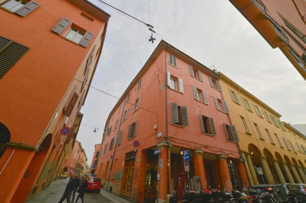 UR-NEST Guerrazzi image 23