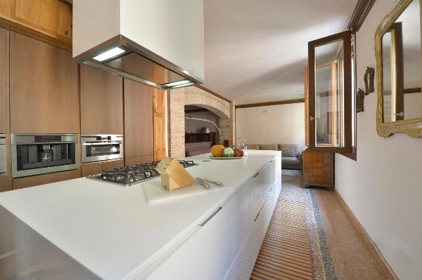 UR-NEST Guerrazzi image 5